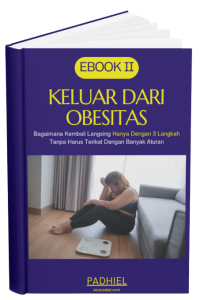 aa24da86-08b8-48ac-908c-ffca1f9026f0_20250703_224230_0000