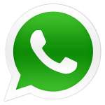 logo-wa-whatsapp1